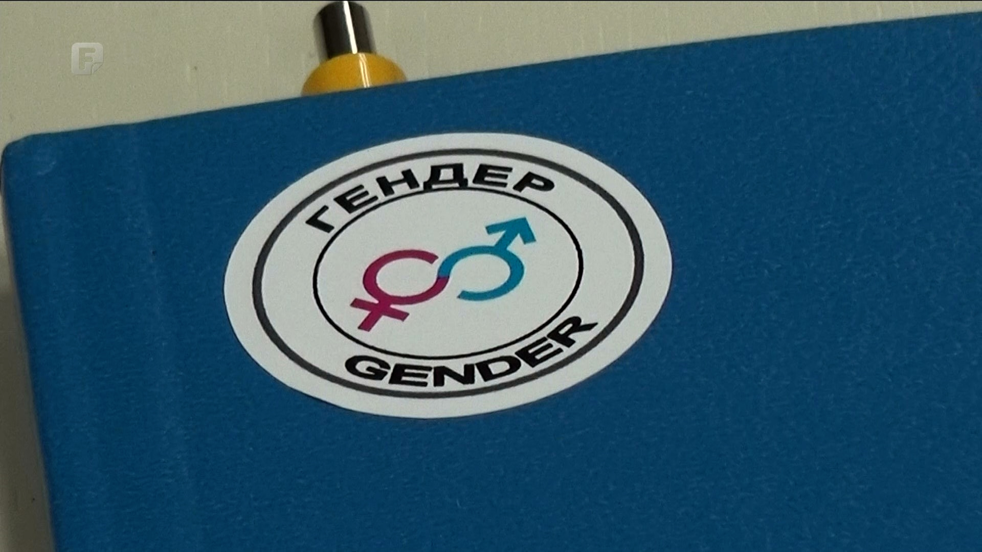 Borba za rodnu ravnopravnost u Brčkom: Pružiti priliku ženama